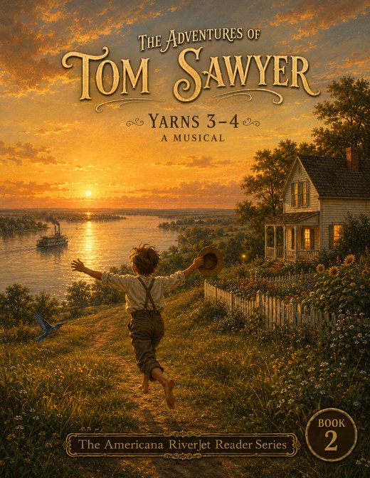 Book Two cover